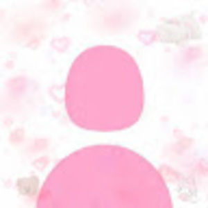 Meet your Posher, Lynsy